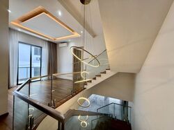 Bedok South Road (D16), Semi-Detached #484633891